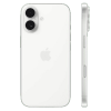 Apple iPhone 17 | 512 GB | White