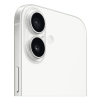 Apple iPhone 17 | 512 GB | White