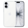 Apple iPhone 17 | 512 GB | White