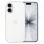 Apple iPhone 17 | 512 GB | White