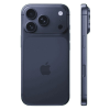 Apple iPhone 17 Pro | 256 GB | Deep Blue