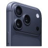 Apple iPhone 17 Pro | 256 GB | Deep Blue