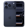 Apple iPhone 17 Pro | 256 GB | Deep Blue