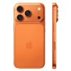 Apple iPhone 17 Pro | 512 GB | Cosmic Orange