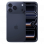 Apple iPhone 17 Pro Max | 256 GB | Deep Blue