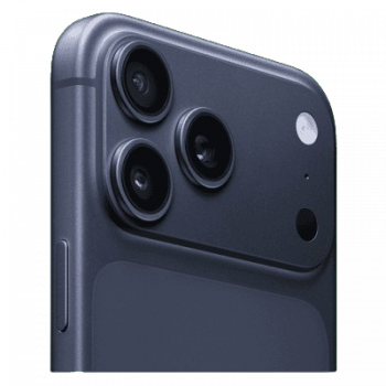 Apple iPhone 17 Pro Max | 256 GB | Deep Blue