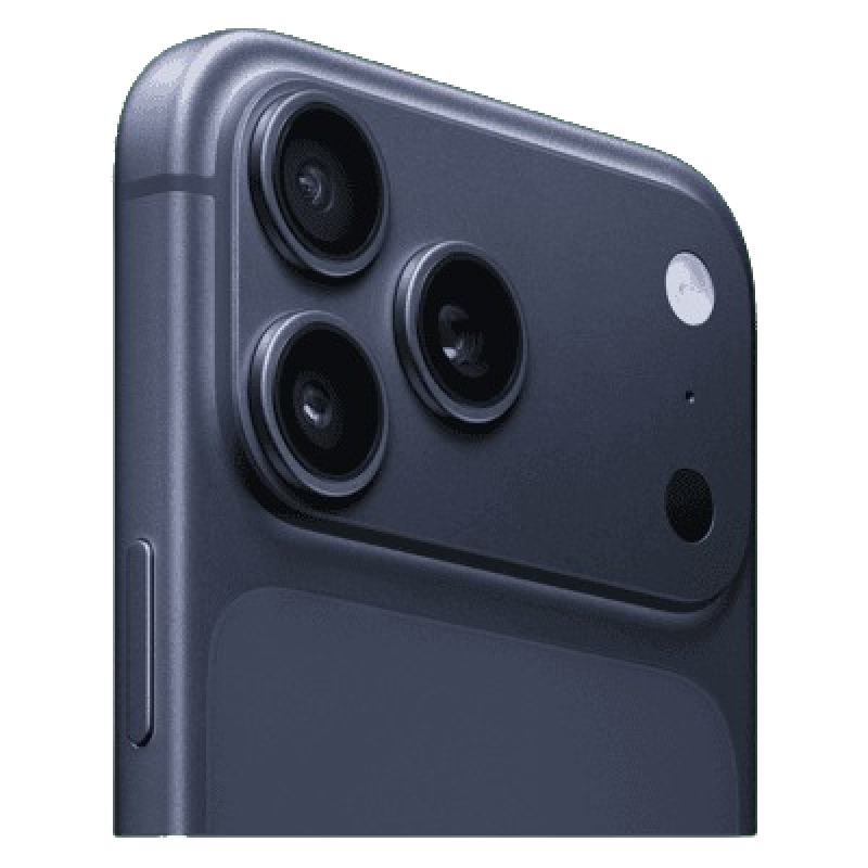 Apple iPhone 17 Pro Max | 256 GB | Deep Blue