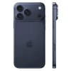 Apple iPhone 17 Pro Max | 256 GB | Deep Blue