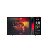 IFB Convection Microwave Oven | 23 L | Black | 23BC4 IFB Convection Microwave Oven | 23 L | Black | 23BC4