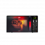 IFB Convection Microwave Oven | 23 L | Black | 23BC4
