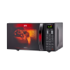 IFB Convection Microwave Oven | 23 L | Black | 23BC4 IFB Convection Microwave Oven | 23 L | Black | 23BC4