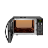 IFB Convection Microwave Oven | 23 L | Black | 23BC4 IFB Convection Microwave Oven | 23 L | Black | 23BC4