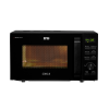 IFB Convection Microwave Oven | 20 L | Black | 20BC5 IFB Convection Microwave Oven | 20 L | Black | 20BC5