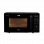 IFB Convection Microwave Oven | 20 L | Black | 20BC5