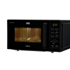 IFB Convection Microwave Oven | 20 L | Black | 20BC5 IFB Convection Microwave Oven | 20 L | Black | 20BC5