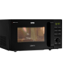 IFB Convection Microwave Oven | 20 L | Black | 20BC5 IFB Convection Microwave Oven | 20 L | Black | 20BC5