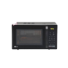 LG 21 L Convection Microwave Oven-MC2146BG | Black LG 21 L Convection Microwave Oven-MC2146BG | Black