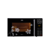IFB Convection Microwave Oven | 25 L | 25BC4 | Black