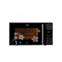 IFB Convection Microwave Oven | 25 L | 25BC4 | Black