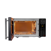 IFB Convection Microwave Oven | 25 L | 25BC4 | Black