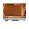 IFB Convection Microwave Oven | 25 L | 25BC4 | Black
