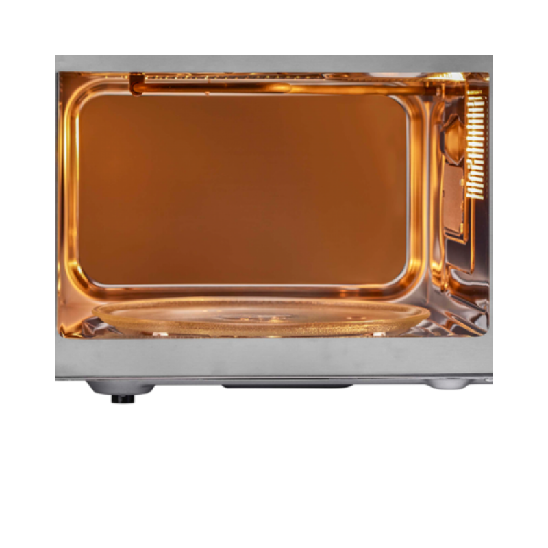 IFB Convection Microwave Oven | 25 L | 25BC4 | Black IFB Convection Microwave Oven | 25 L | 25BC4 | Black