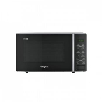 Whirlpool 20 L Solo Microwave Oven Magicook Pro 20SE 50047 | Black