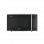 Whirlpool 20 L Solo Microwave Oven Magicook Pro 20SE 50047 | Black