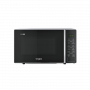 Whirlpool 20 L Solo Microwave Oven Magicook Pro 20SE 50047 | Black