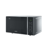Whirlpool 20 L Solo Microwave Oven Magicook Pro 20SE 50047 | Black Whirlpool 20 L Solo Microwave Oven Magicook Pro 20SE 50047 | Black