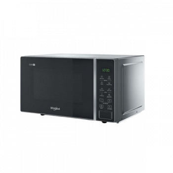 Whirlpool 20 L Solo Microwave Oven Magicook Pro 20SE 50047 | Black