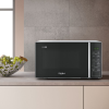 Whirlpool 20 L Solo Microwave Oven Magicook Pro 20SE 50047 | Black Whirlpool 20 L Solo Microwave Oven Magicook Pro 20SE 50047 | Black