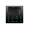 IFB Microwave Oven | 30 L | Black | 30FRC2