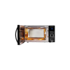IFB Microwave Oven | 30 L | Black | 30FRC2