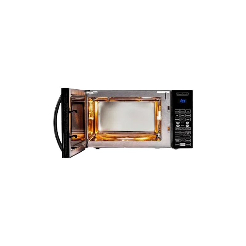 IFB Microwave Oven | 30 L | Black | 30FRC2 IFB Microwave Oven | 30 L | Black | 30FRC2
