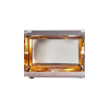 IFB Microwave Oven | 30 L | Black | 30FRC2