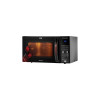 IFB Microwave Oven | 30 L | Black | 30FRC2