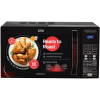 IFB Microwave Oven | 30 L | Black | 30FRC2