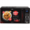 IFB Microwave Oven | 30 L | Black | 30FRC2