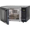 LG Convection Microwave Oven | 28 L | Black | MC2846BG