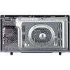 LG Micro Oven | MC2846BR | 28 L | Convection Microwave Oven | Black LG Micro Oven | MC2846BR | 28 L | Convection Microwave Oven | Black