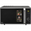 LG Convection Microwave Oven | 28 L | Black | MJ2887BFUM