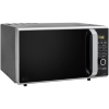LG Convection Microwave Oven | 28 L | Black | MJ2887BFUM LG Convection Microwave Oven | 28 L | Black | MJ2887BFUM