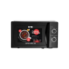 IFB Solo Microwave Oven | 20 L | Black | 20PM MEC2B