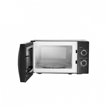IFB Solo Microwave Oven | 20 L | Black | 20PM MEC2B IFB Solo Microwave Oven | 20 L | Black | 20PM MEC2B