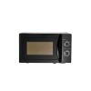 IFB Solo Microwave Oven | 20 L | Black | 20PM MEC2B