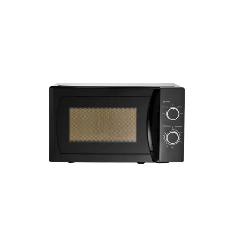 IFB Solo Microwave Oven | 20 L | Black | 20PM MEC2B IFB Solo Microwave Oven | 20 L | Black | 20PM MEC2B