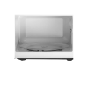 IFB Solo Microwave Oven | 20 L | Black | 20PM MEC2B