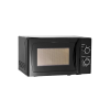 IFB Solo Microwave Oven | 20 L | Black | 20PM MEC2B