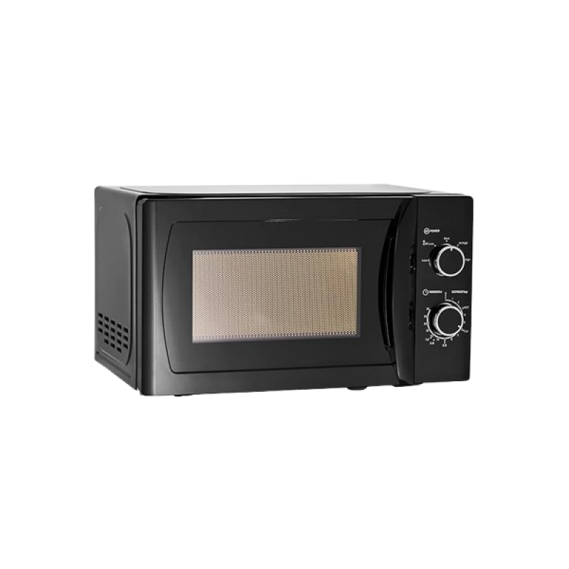 IFB Solo Microwave Oven | 20 L | Black | 20PM MEC2B IFB Solo Microwave Oven | 20 L | Black | 20PM MEC2B